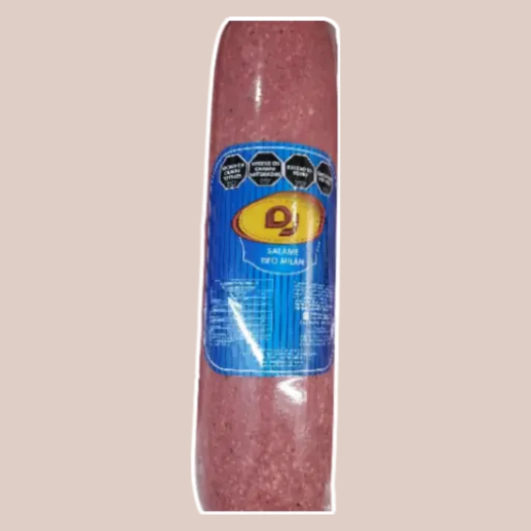 IMG-PRODUCT